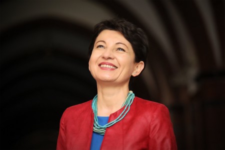 Kliknij, aby powiększyć zdjęcie.